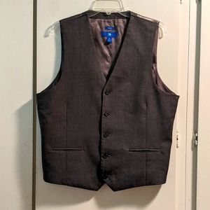 Egara Vest